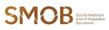 SMOB Sports Medicine and Orthopedics Barcelona