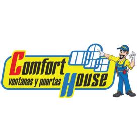 COMFORTHOUSE