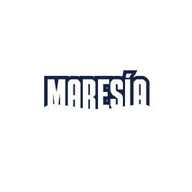 MARESÍA