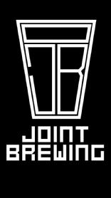 J B JOINT BREWING