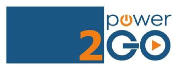 power2go
