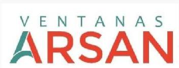 VENTANAS ARSAN