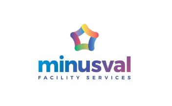 MINUSVAL FACILITY SERVICES