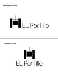 Restaurante El Portillo