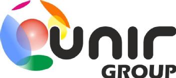 UNIR GROUP