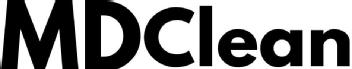 MDClean