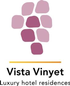 Vista Vinyet