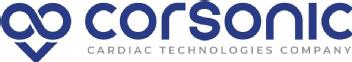 corsonic cardiac technologies company