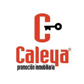 C Caleya Promoción Inmobiliaria