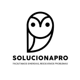 SOLUCIONAPRO