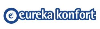 EUREKA KONFORT