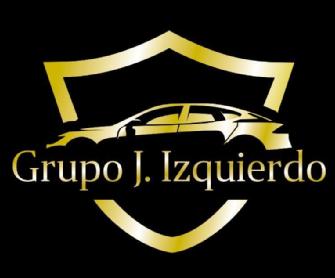 Grupo J. Izquierdo