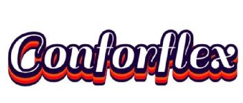 Conforflex