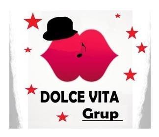 DOLCE VITA GRUP