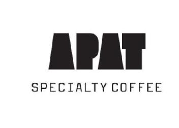 APAT SPECIALTY COFFEE