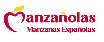 MANZAÑOLAS MANZANAS ESPAÑOLAS