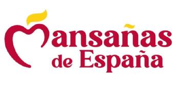 MANSAÑAS DE ESPAÑA