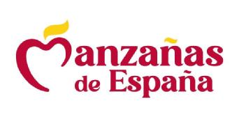 MANZAÑAS DE ESPAÑA