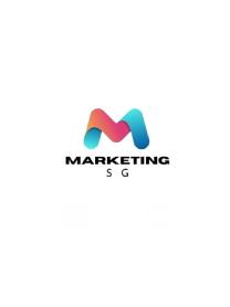 M MARKETING S G