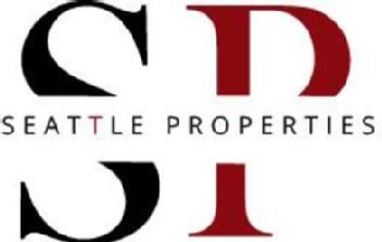 SEATTLE PROPERTIES SP