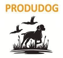 PRODUDOG