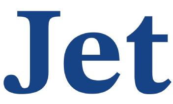 Jet