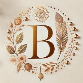 Bohemian Love Style