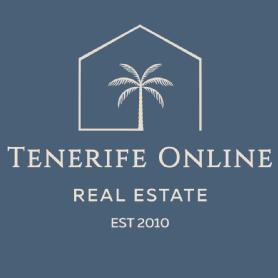 TENERIFE ONLINE REAL ESTATE EST 2010