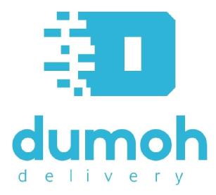 D dumoh delivery