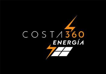 COSTA360 ENERGÍA