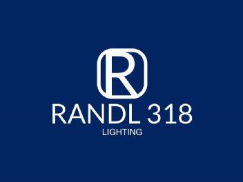 RANDL 318 LIGHTING