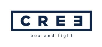 CREE BOX & FIGHT