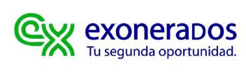 EXONERADOS