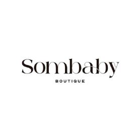SOMBABY BOUTIQUE