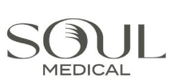 SOUL MEDICAL