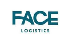 FACE LOGISTICS