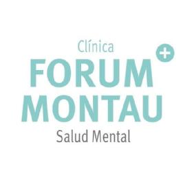 Clínica Forum Montau Salud Mental +