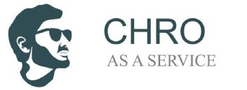 CHRO AS A SERVICE