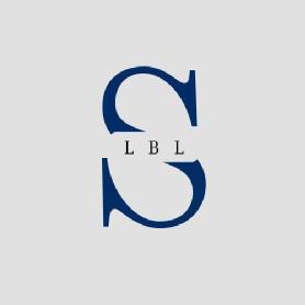 S LBL