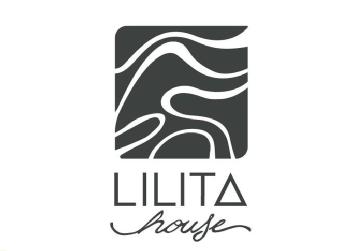 LILITA HOUSE