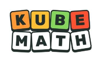 KUBE MATH