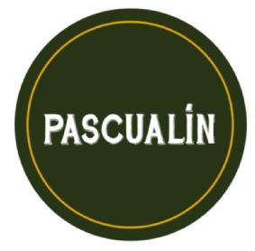 PASCUALIN