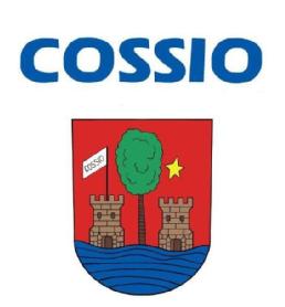 COSSIO