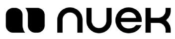 NUEK