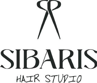 SIBARIS HAIR STUDIO
