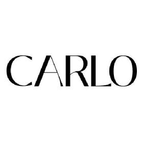 CARLO