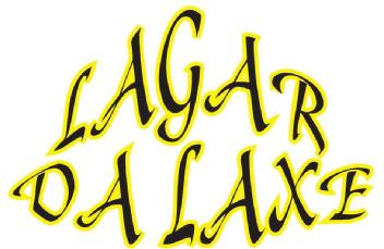 LAGAR DA LAXE