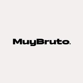 Muybruto