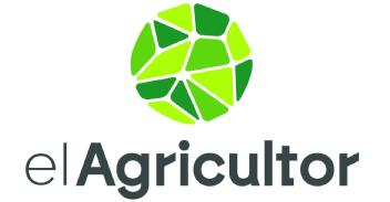 EL AGRICULTOR