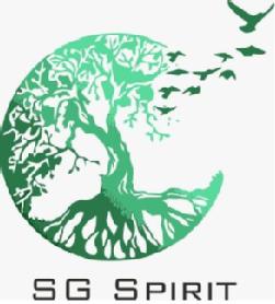 SG Spirit